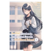 The Girl I Saved on the Train Turned Out to Be My Childhood Friend, Vol. 4 (Manga)