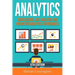 Analytics: Data Science, Data Analysis and Predictive Analytics for Business