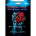 The Rose Vol. 1 A Dystopian Science Fiction Thriller