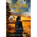 The Cedar Point Affair LARGE PRINT