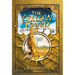 The Yellow Tower