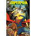 Superman: Son of Kal-El Vol. 3: Battle for Gamorra