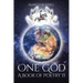 One God: A Book of Poetry II