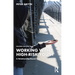 Working with High-Risk Youth: A Relationship-Based Practice Framework