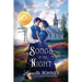 Songs in the Night (Large Print Edition)