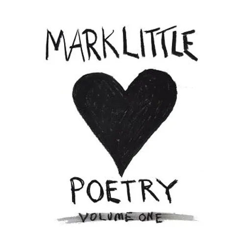 Poetry: Volume One