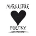 Poetry: Volume One