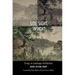 Site, Sight, Insight: Essays on Landscape Architecture
