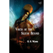 Voices of the Silicon Beyond: Book 3 of The Gold Country Series