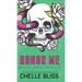 Honor Me