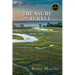 Treasure on Jekyll: Gem of the Golden Isles Series Book Three