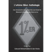 L'ultime Anthologie Biker: Une Introduction Aux Livres Sur Les Clubs De Motards Et Les Motards Hors-La-Loi