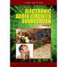 Electronic Audio Circuits Sourcebook Volume 1