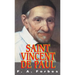 St. Vincent de Paul
