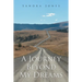 A Journey Beyond My Dreams
