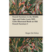 French Furniture in the Middle Ages and Under Louis XIII - Little Illustrated Book on Old French Furniture I
