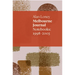 Melbourne Journal: Notebooks: 1998-2003