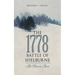 The 1778 Battle of Shelburne: At Peirson's Farm