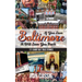If You Love Baltimore, It Will Love You Back: 171 Short, But True Stories