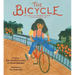 The Bicycle: How an Act of Kindness Changed a Young Refugee's Life
