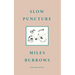 Slow Puncture