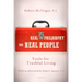 Real Philosophy for Real People: Tools for Truthful Living