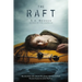 The Raft
