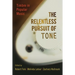 Relentless Pursuit of Tone: Timbre in Popular Music