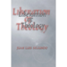 Liberation of Theology