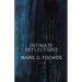 Intimate Reflections