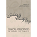 Clinical Applications of Islamic Psychology