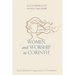 Women and Worship at Corinth