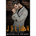 Julian