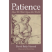 Patience