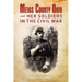 Meigs County Ohio And Her Soldiers In The Civil War