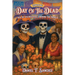 Honoring Day of the Dead "Día de los Muertos" Around the World