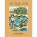 Lost in a Bog with a Butterfrog: Adventures of Fiadh (Fee-uh) Rae and Pooka, Book 1