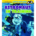 Astronaut in Training