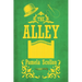 The Alley
