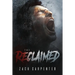 The Reclaimed