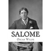 Salome