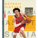 The Story of the Detroit Pistons