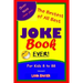 Bestest of all Best Joke Book