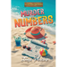 Murder by Numbers