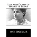 Life and Death of Harriett Frean