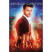 To Hell and Back