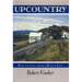 Upcountry