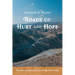 Roads of Hurt and Hope: Transformative Journeys in the Holy Land