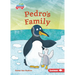 Pedro's Family