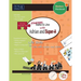 Starters Bake & Like with Adrian and Super-A: Life Skills for Kids with Autism and ADHD
